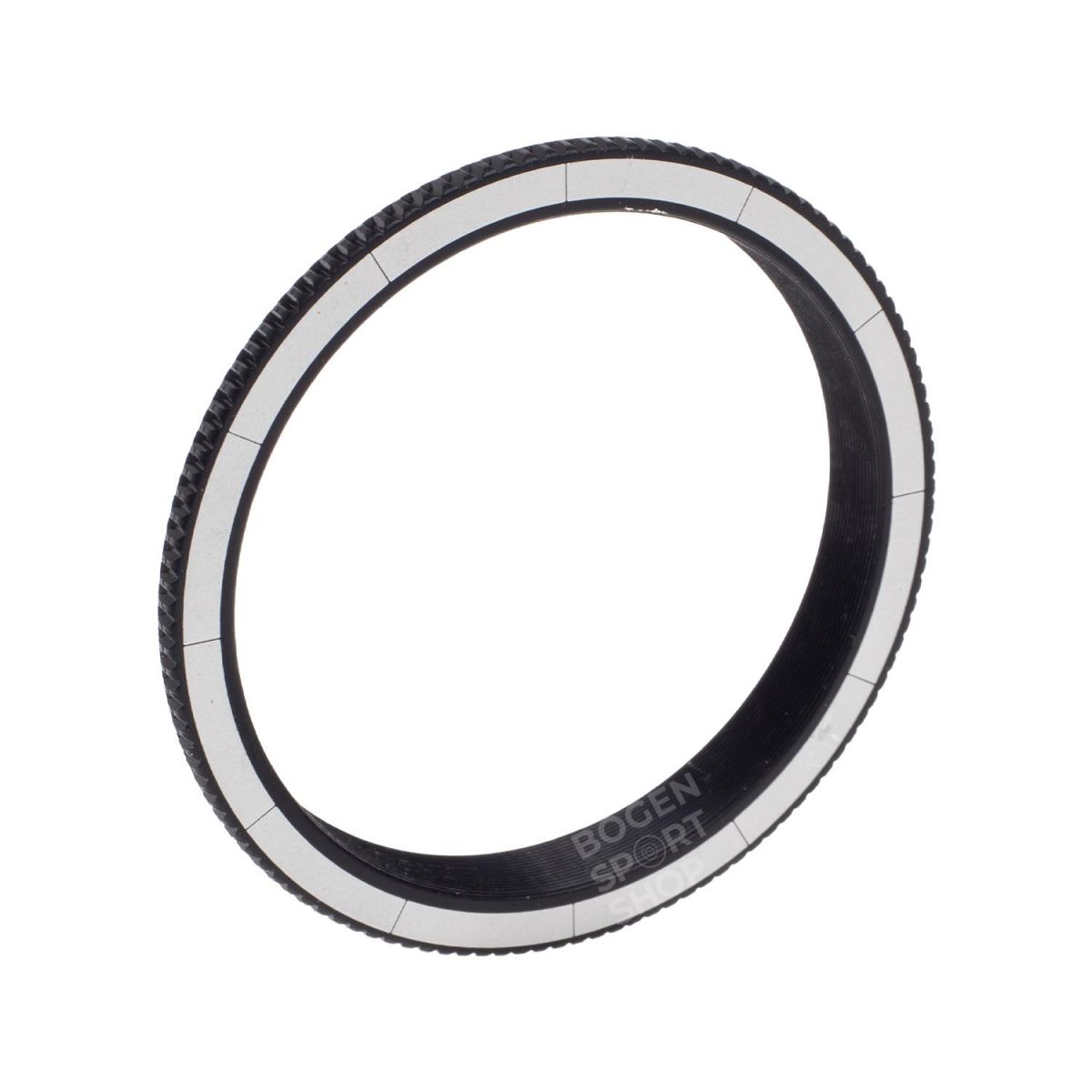Axcel Torque Indicator Ring für AVX-31 Scope