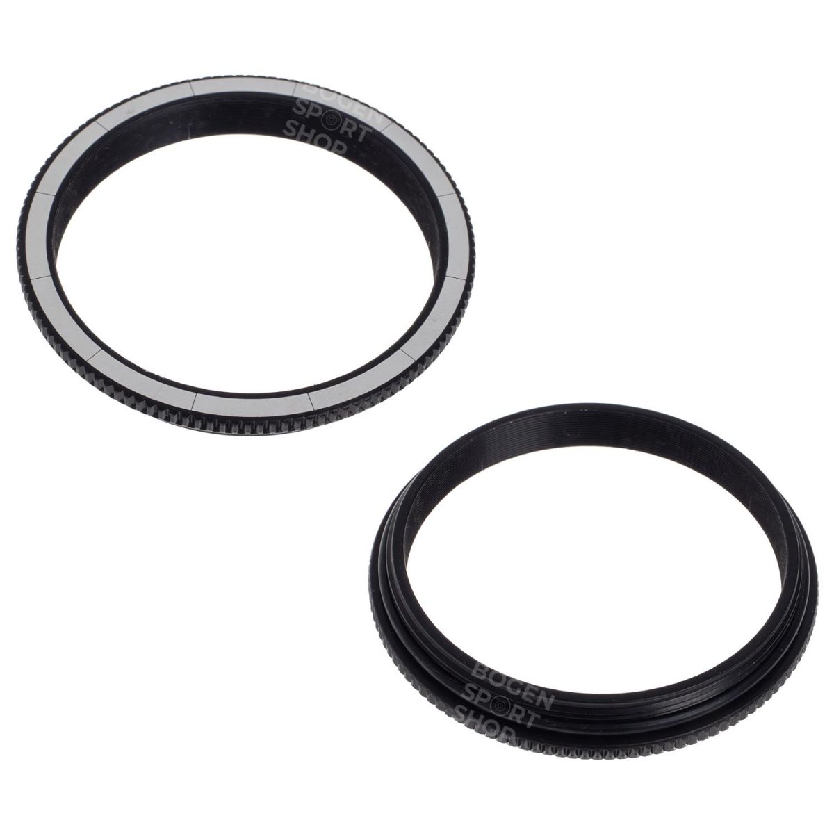 Axcel Anneau Indicateur de Couple pour Lunette AVX-41