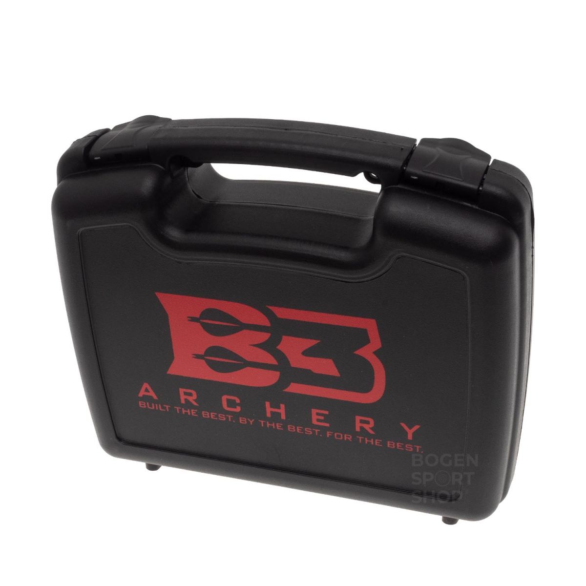 B3 Archery Sight Exact Competition Hunter RH