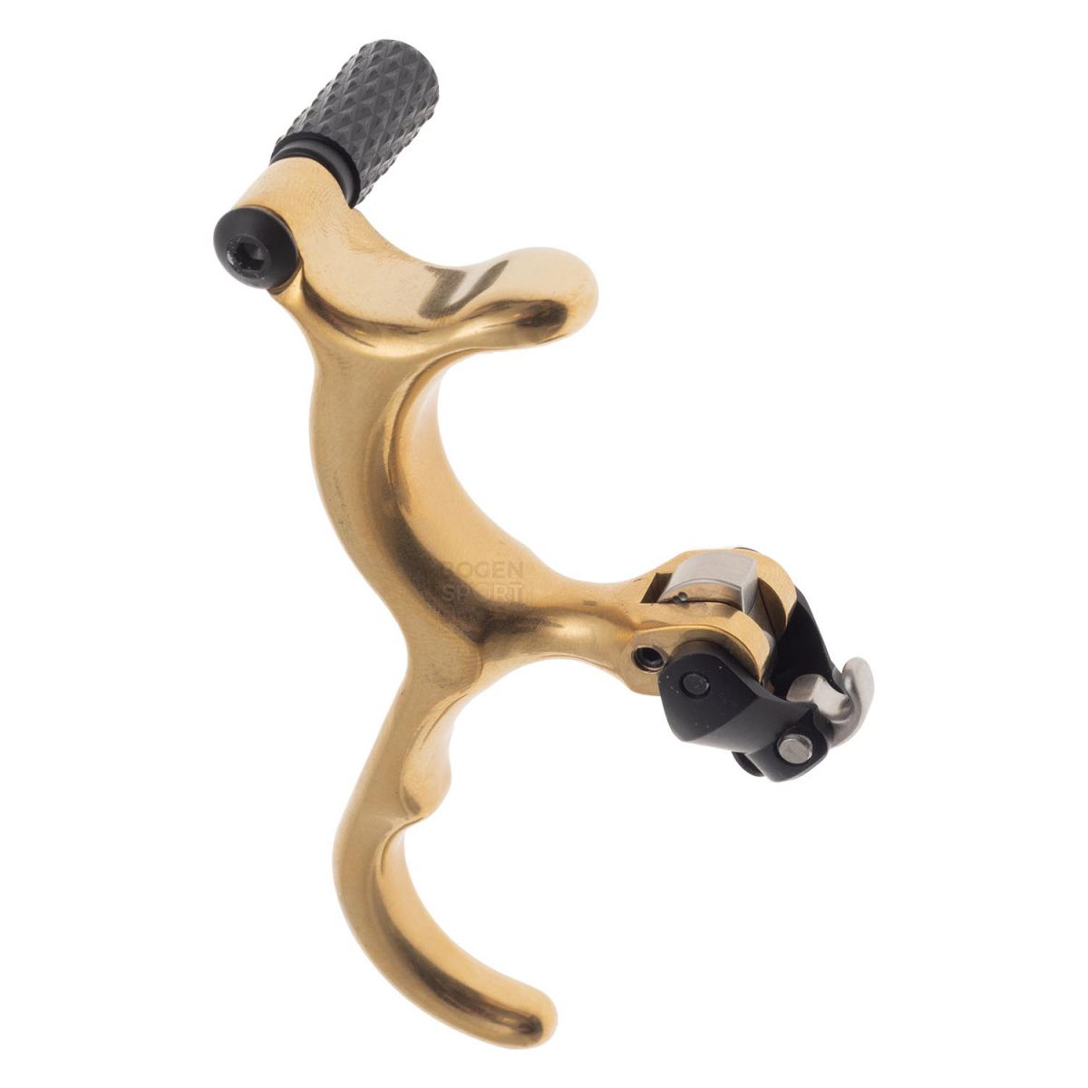 B3 Archery Release Coop