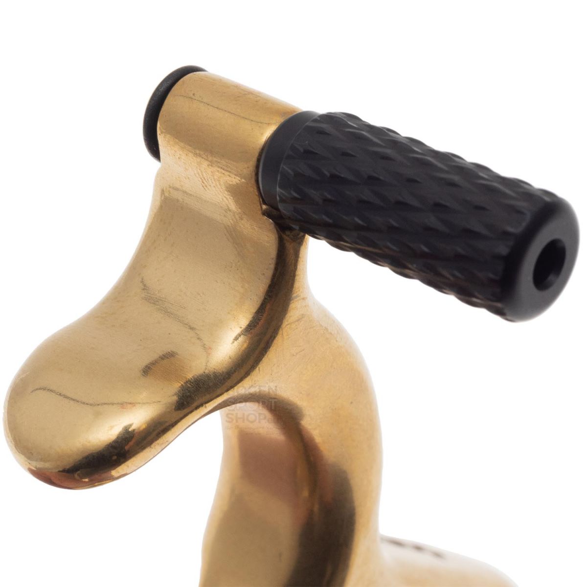B3 Archery Release Coop