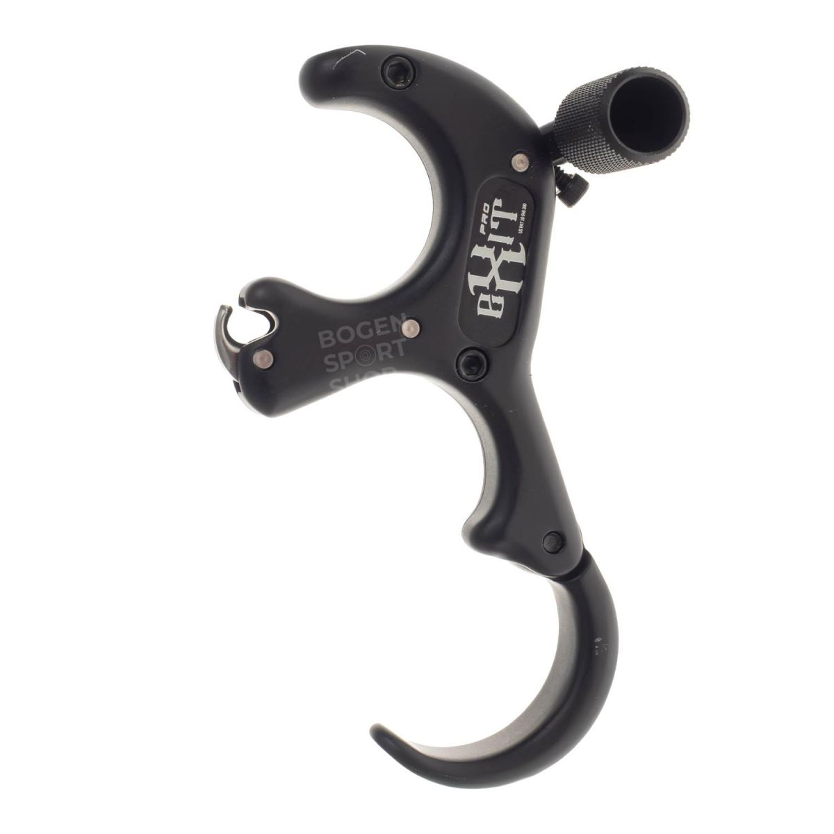 B3 Archery Release Exit Pro