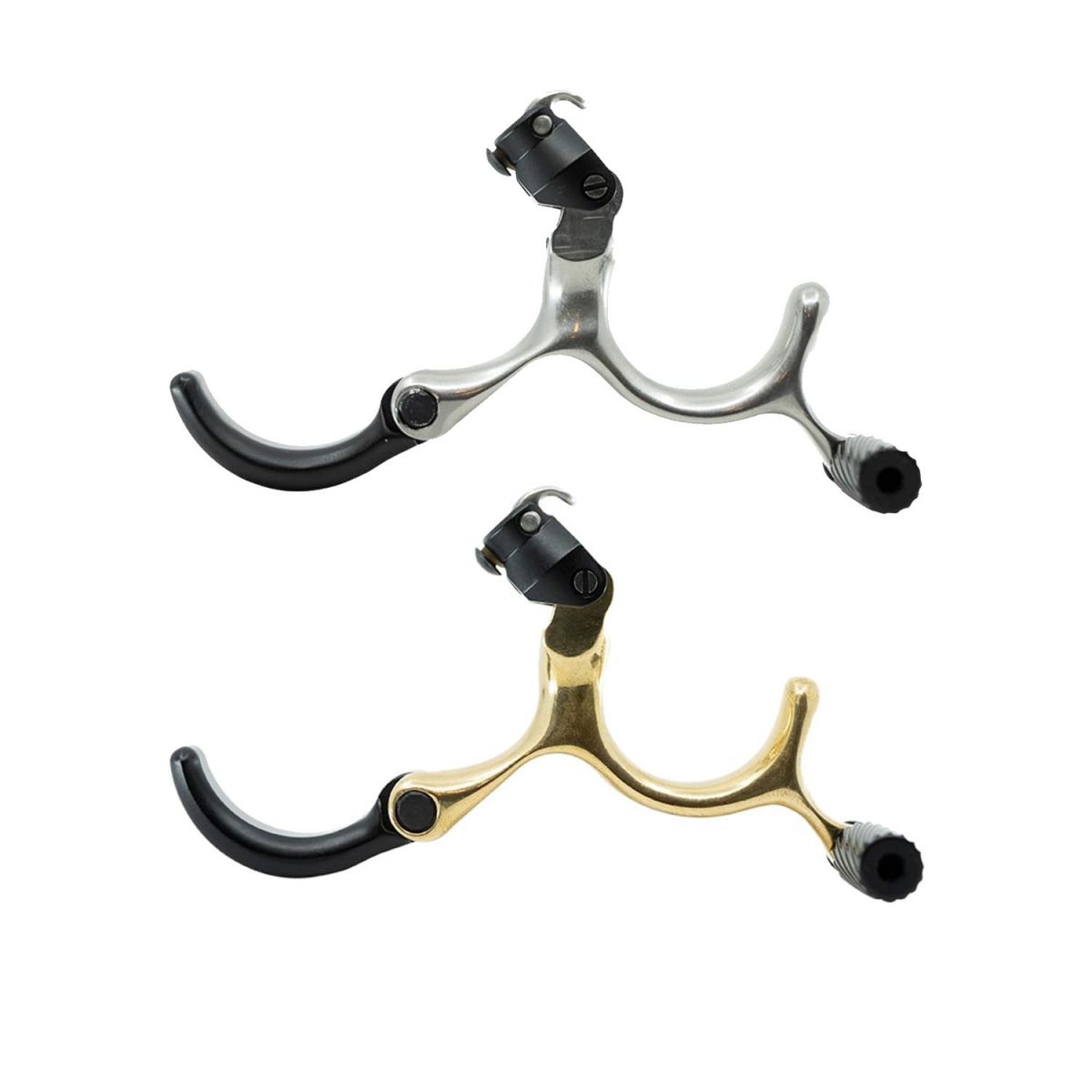 B3 Archery Release Infinity Pro