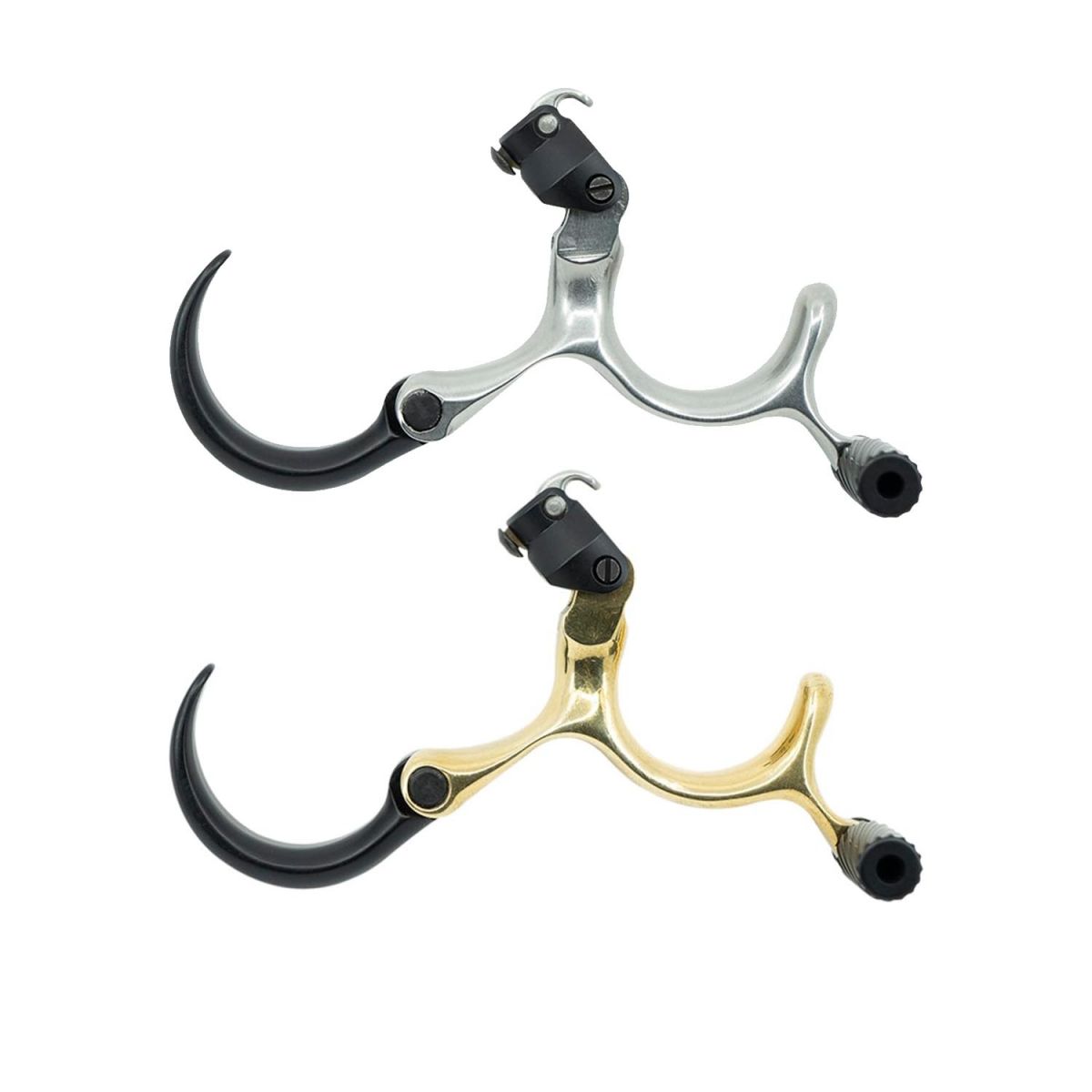 B3 Archery Release Infinity Pro