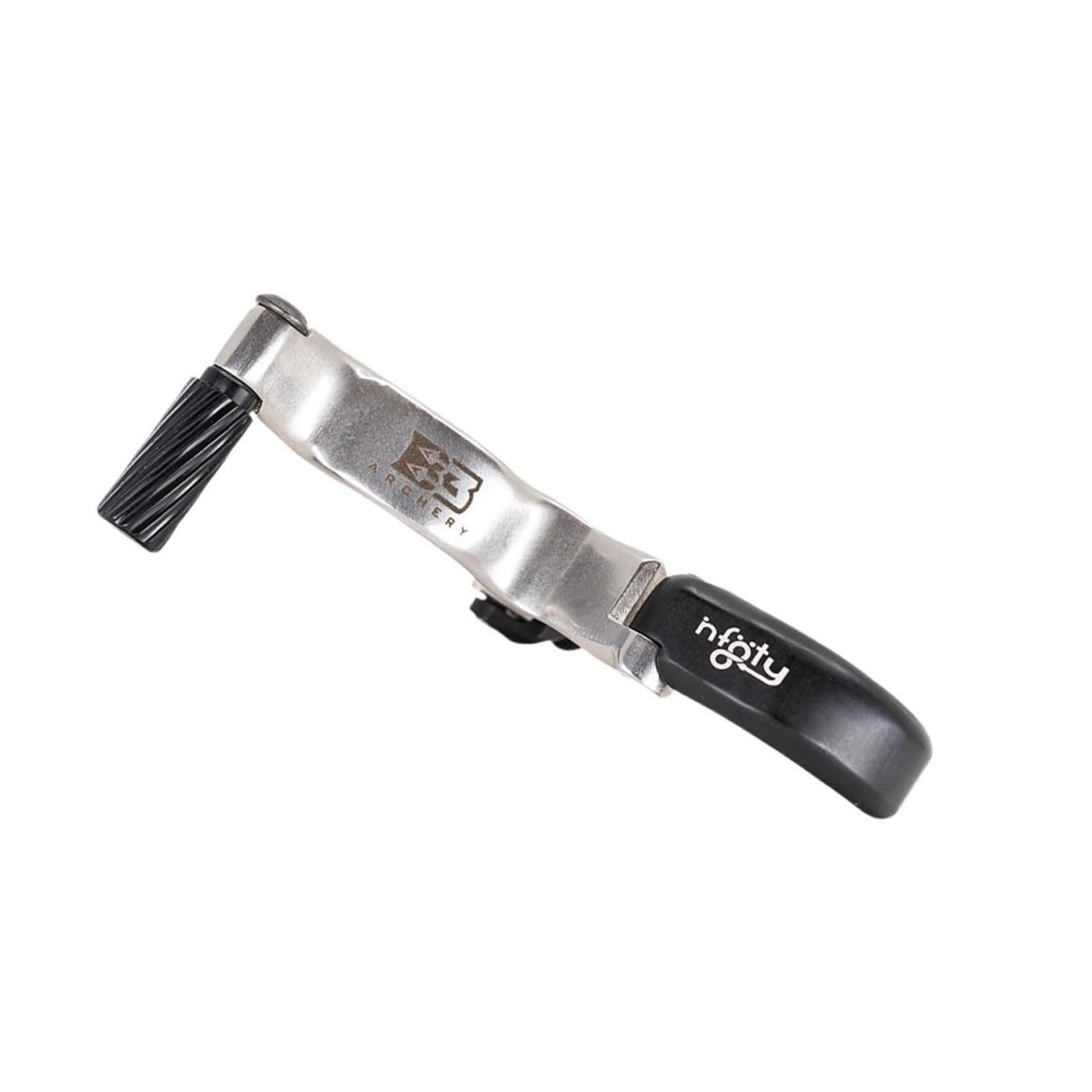 B3 Archery Release Infinity Pro