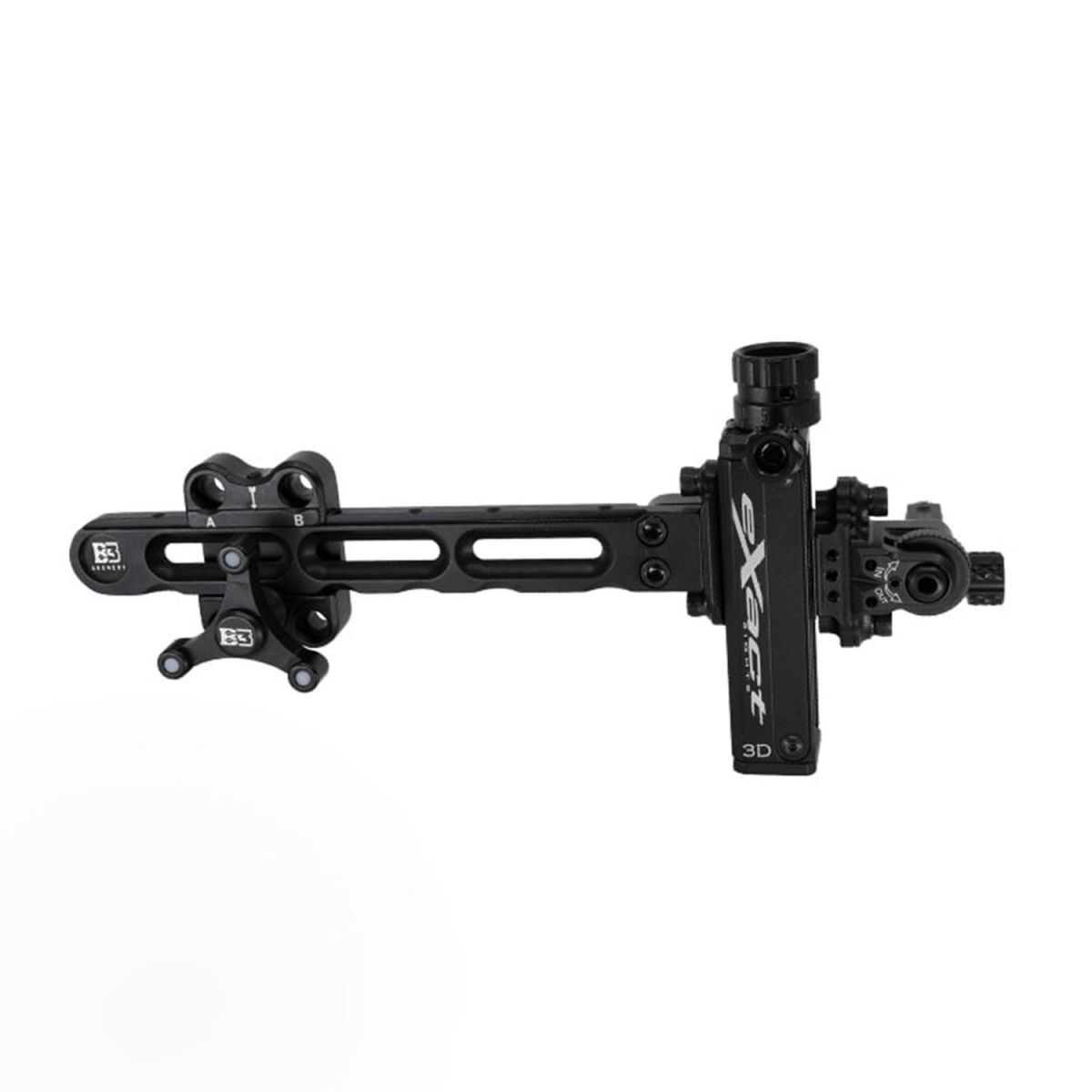 B3 Archery Sight Exact 3D