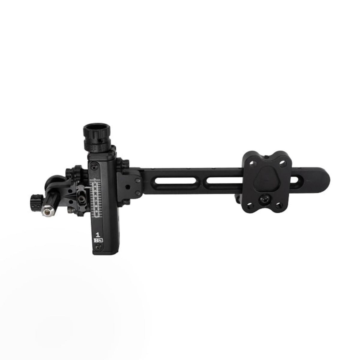 B3 Archery Sight Exact 3D
