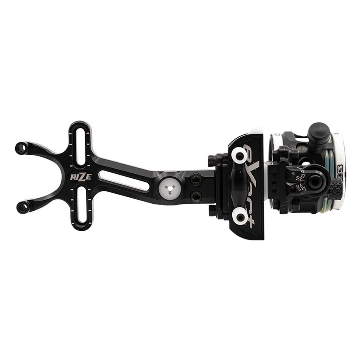 B3 Archery Sight Exact Rizer Hunter