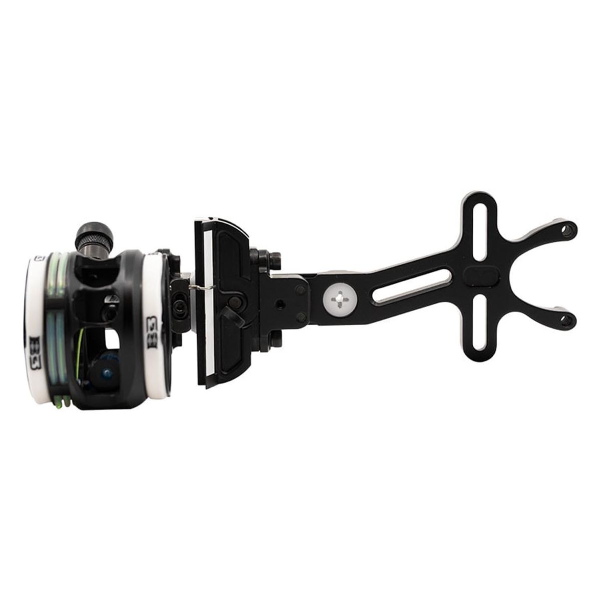 B3 Archery Sight Exact Rizer Hunter