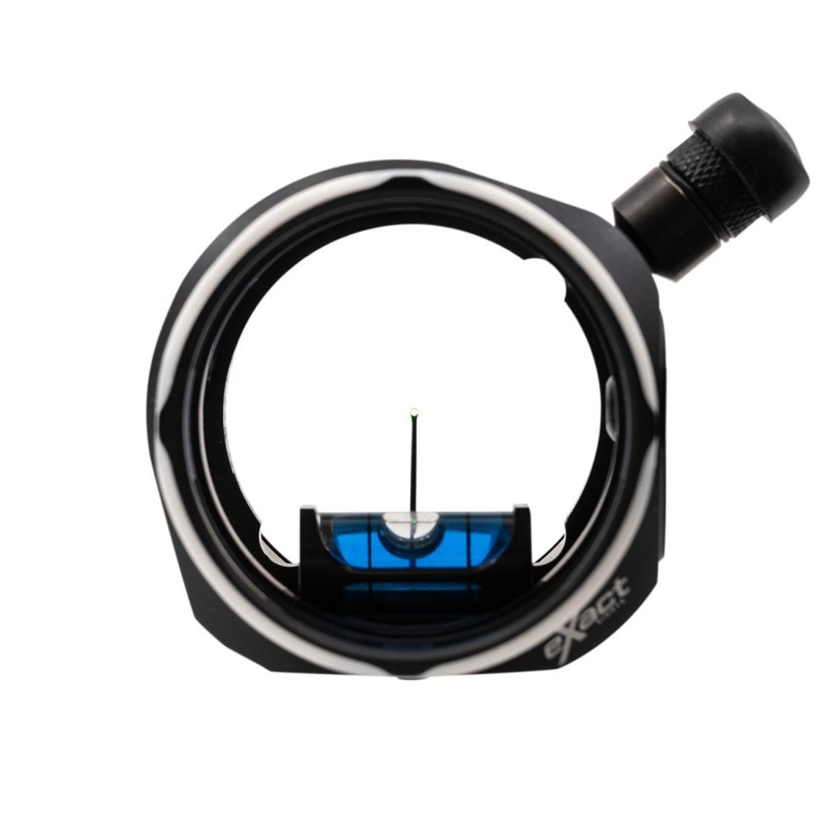 B3 Archery Sight Exact Rizer Hunter