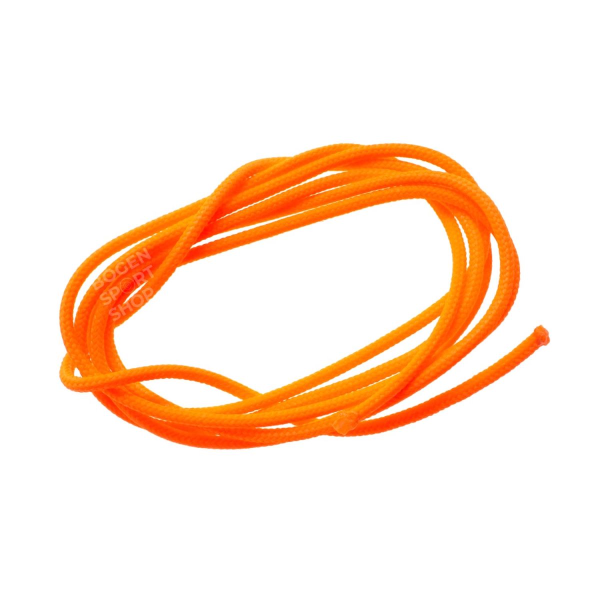 BCY D-Loop Rope - Boucle de corde - 0,06 pouce - 15cm, CHF 3.20
