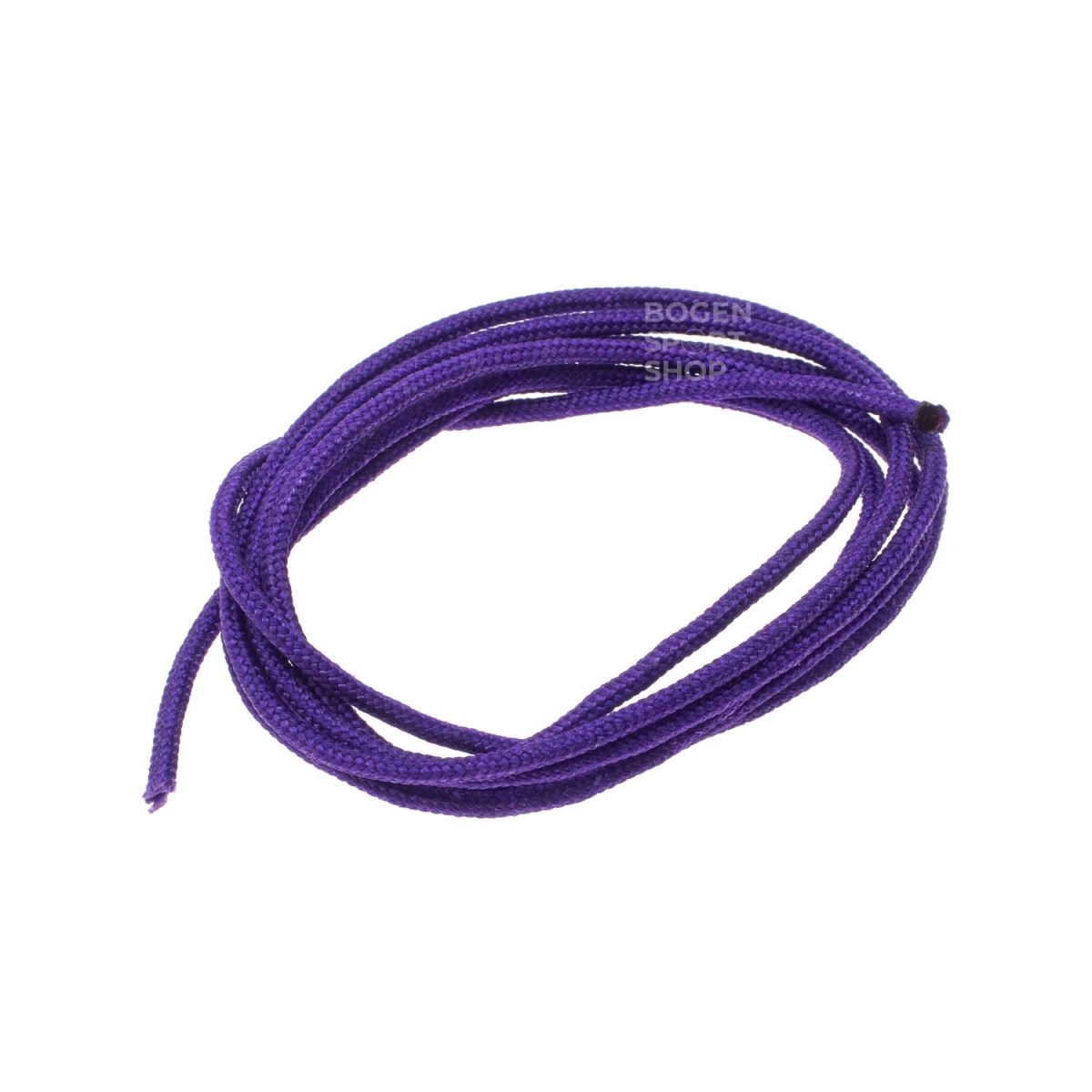 BCY D-Loop Rope - Boucle de corde - 0,06 pouce - 15cm, CHF 3.20