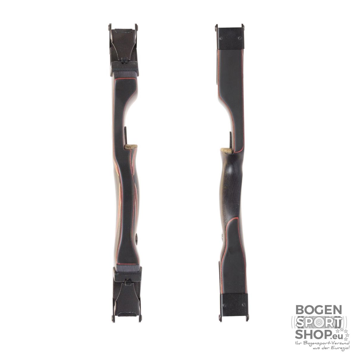 Bear Archery Mittelteil