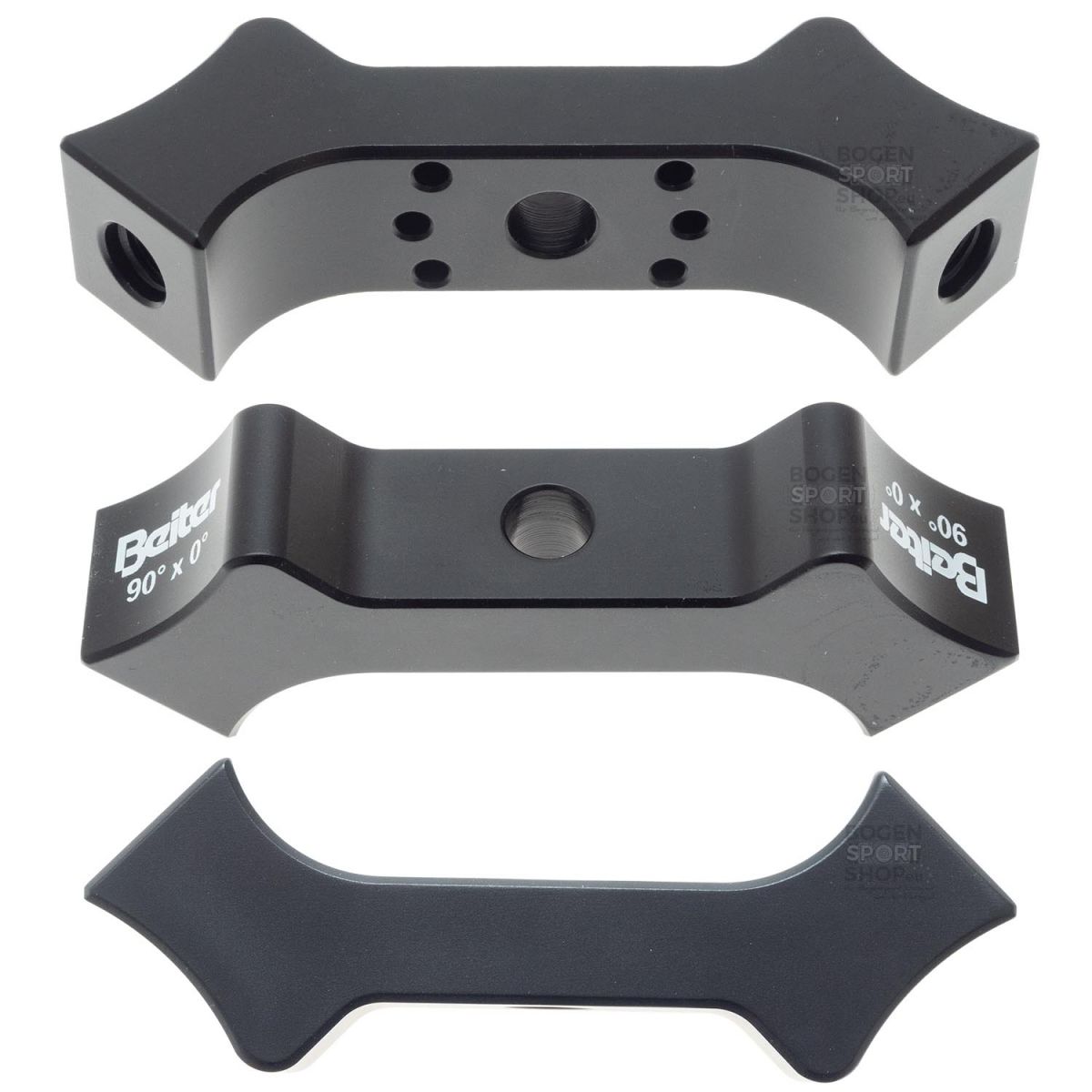 Beiter V-Bar