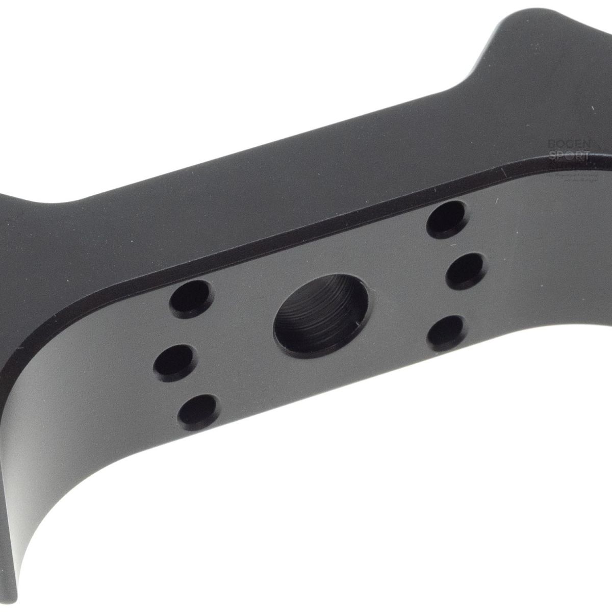 Beiter V-Bar