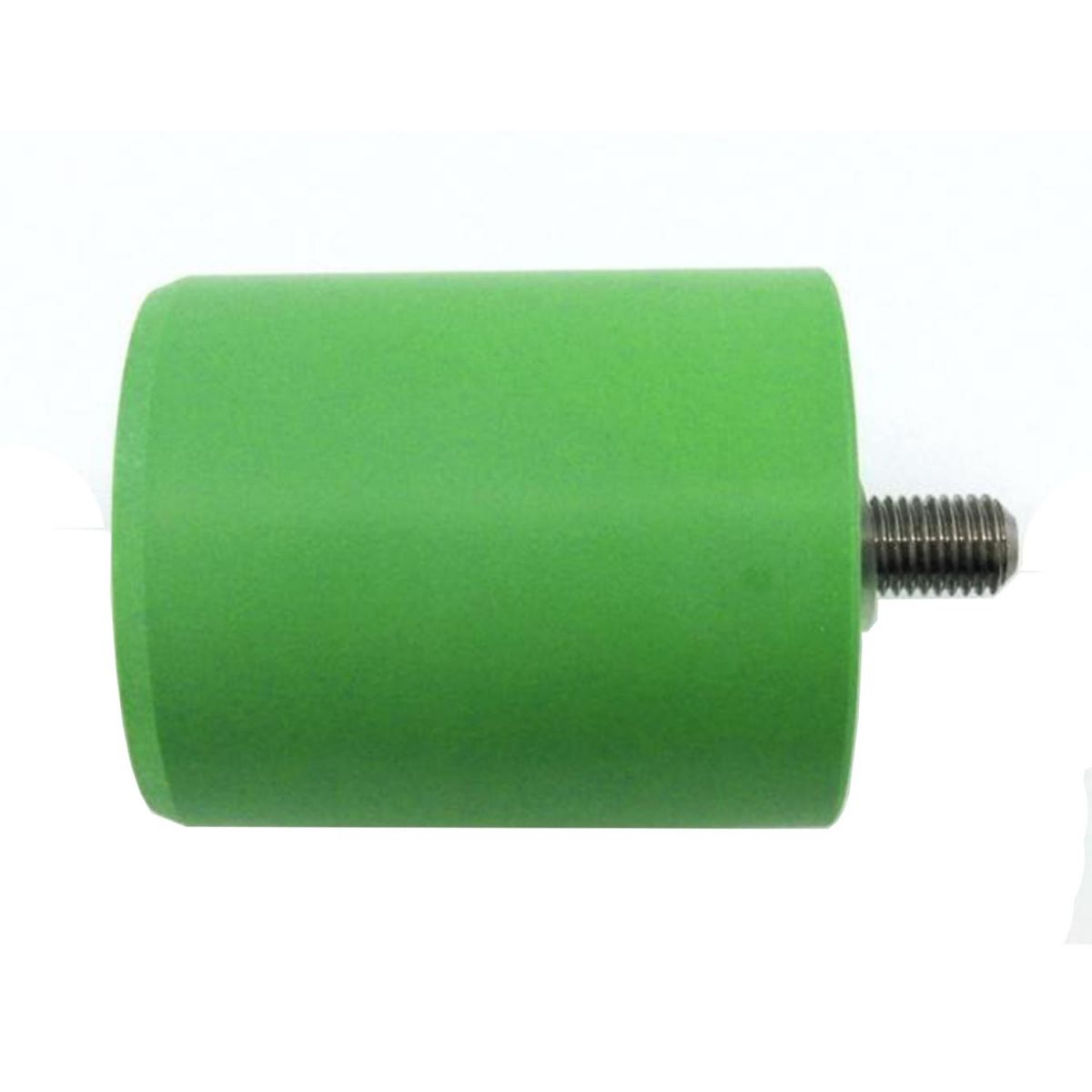 Beiter Female Adapter Ø42,3-5/16"-24 für Rip-Clutch