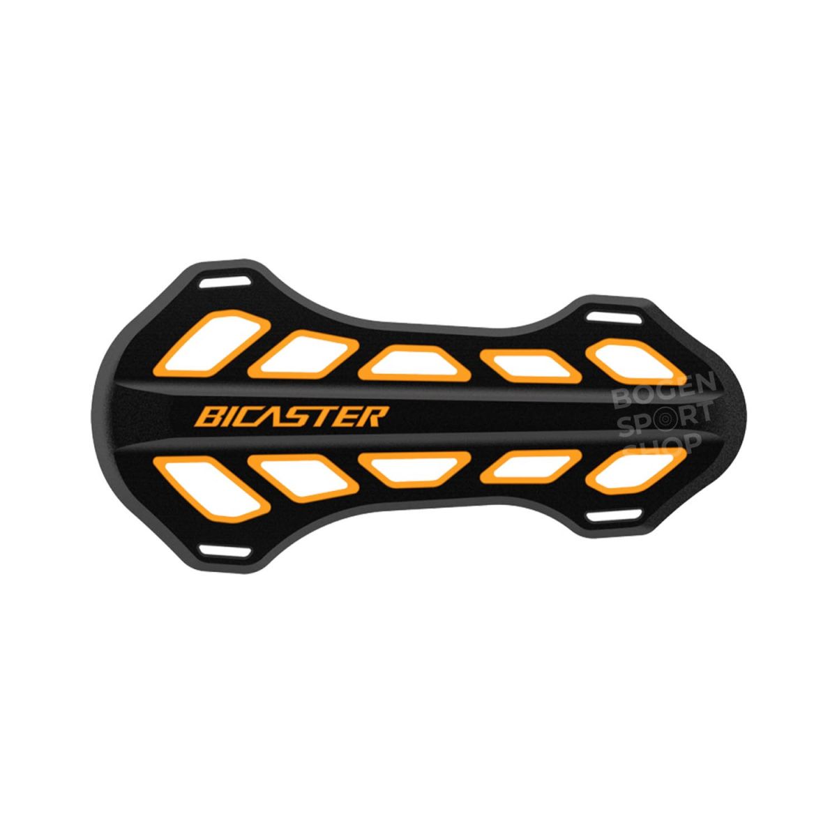 Bicaster Armschutz TK Bicolor