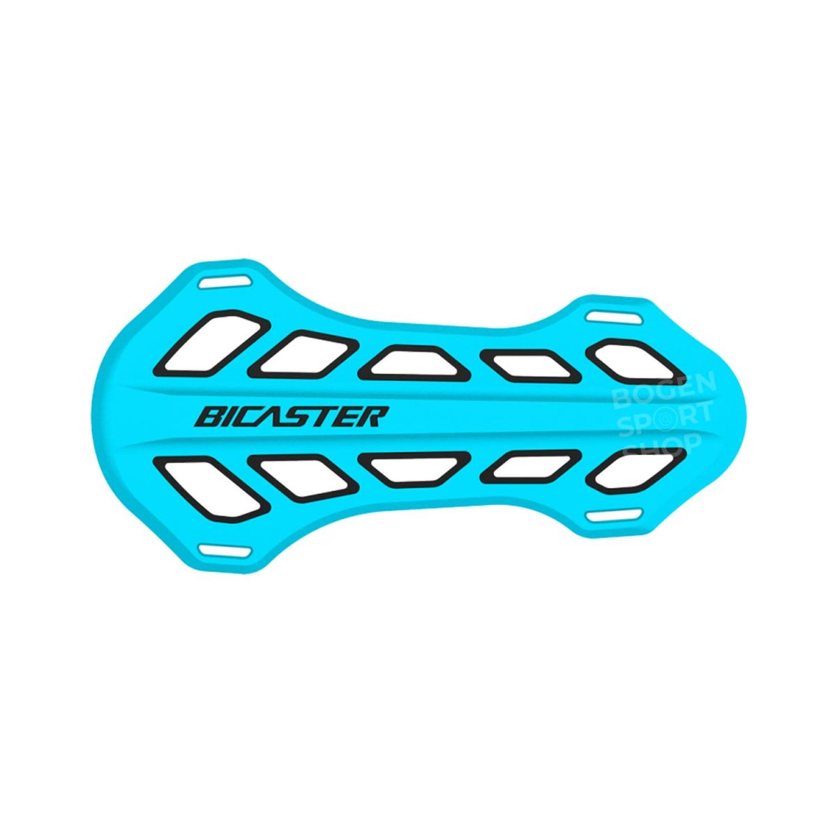 Bicaster Armschutz TK Bicolor