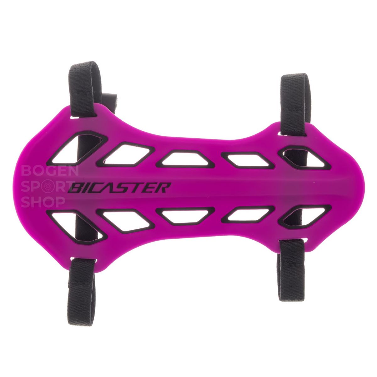 Bicaster Armschutz TK Bicolor