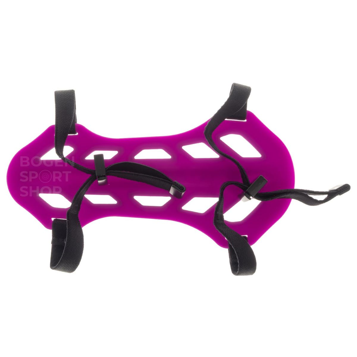 Bicaster Armschutz TK Bicolor