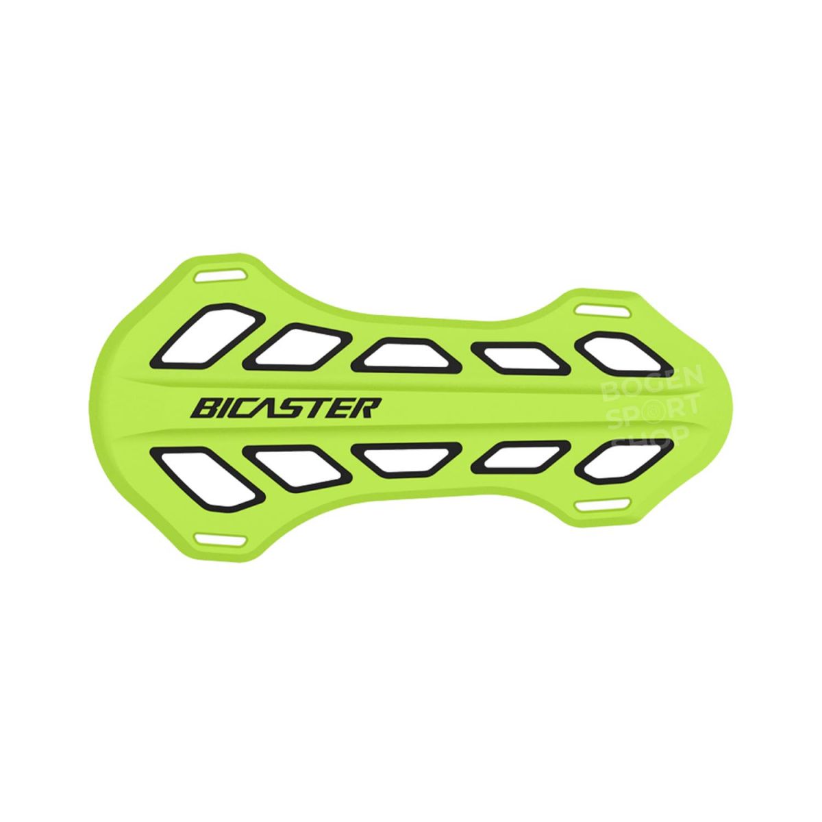 Bicaster Armschutz TK Bicolor