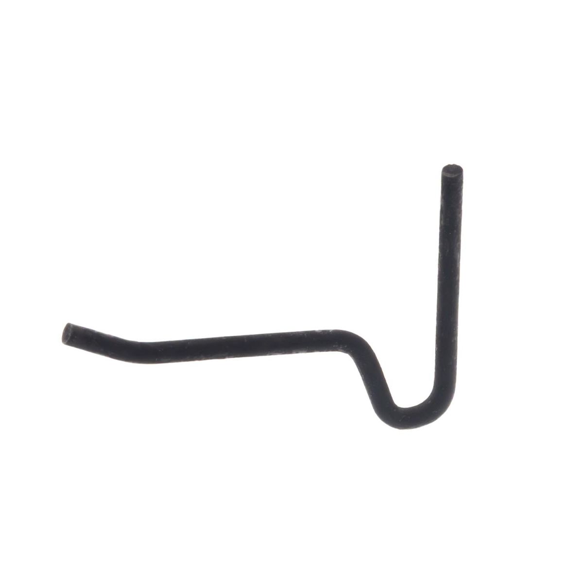 Bicaster Ersatzfinger RH/LH Universal