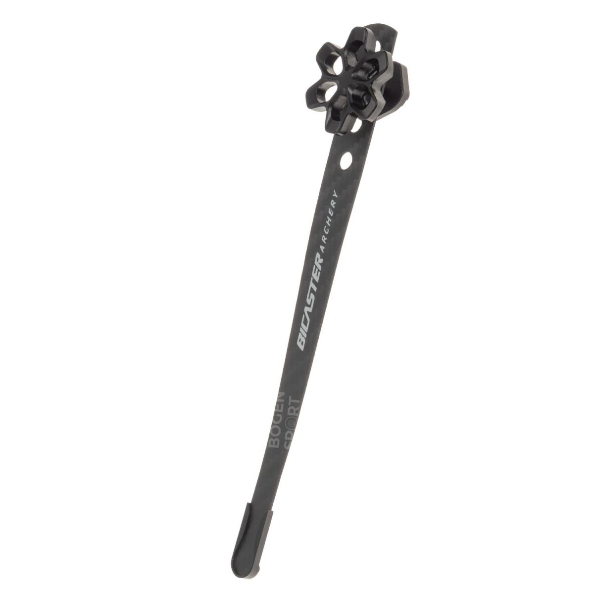 Bicaster Clicker Neo-S Carbone