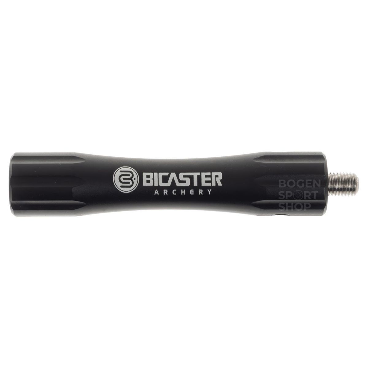 Bicaster Extender Anchor Aluminium