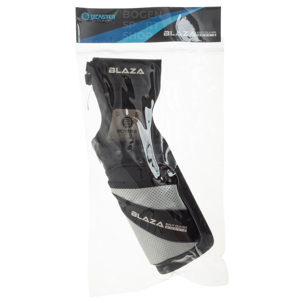 Bicaster Field Quiver Blaza RH