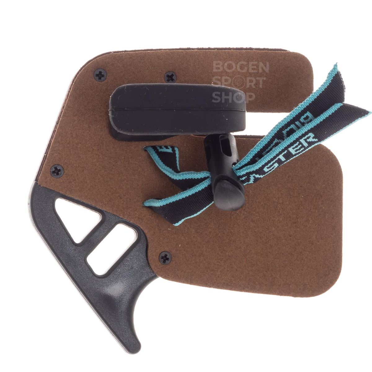 Bicaster Tab de Recurve Olympique CUA