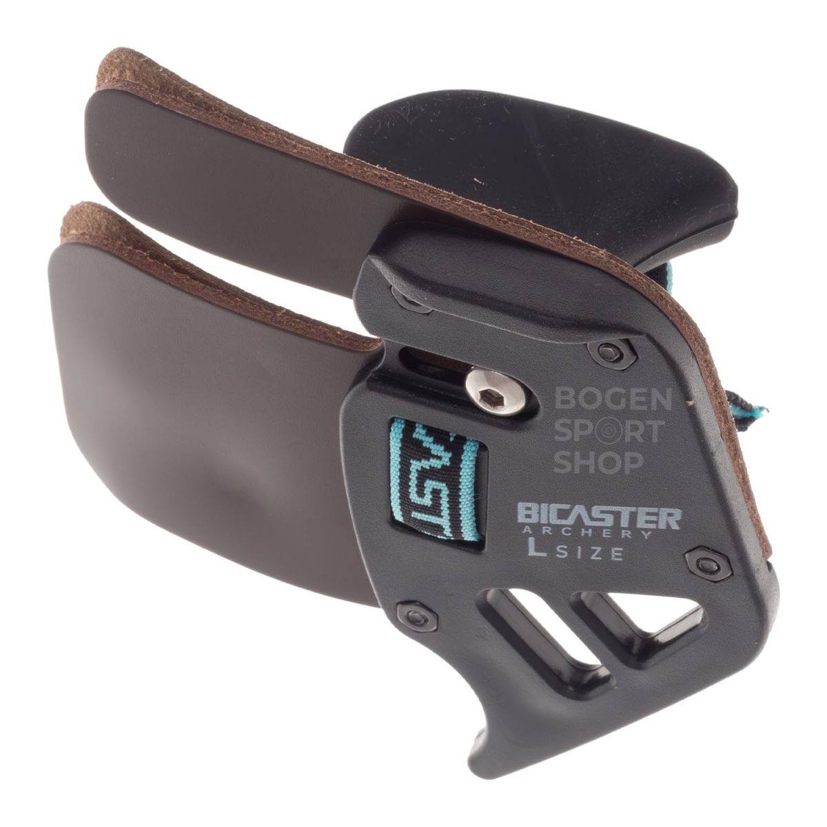 Bicaster Tab de Recurve Olympique CUA