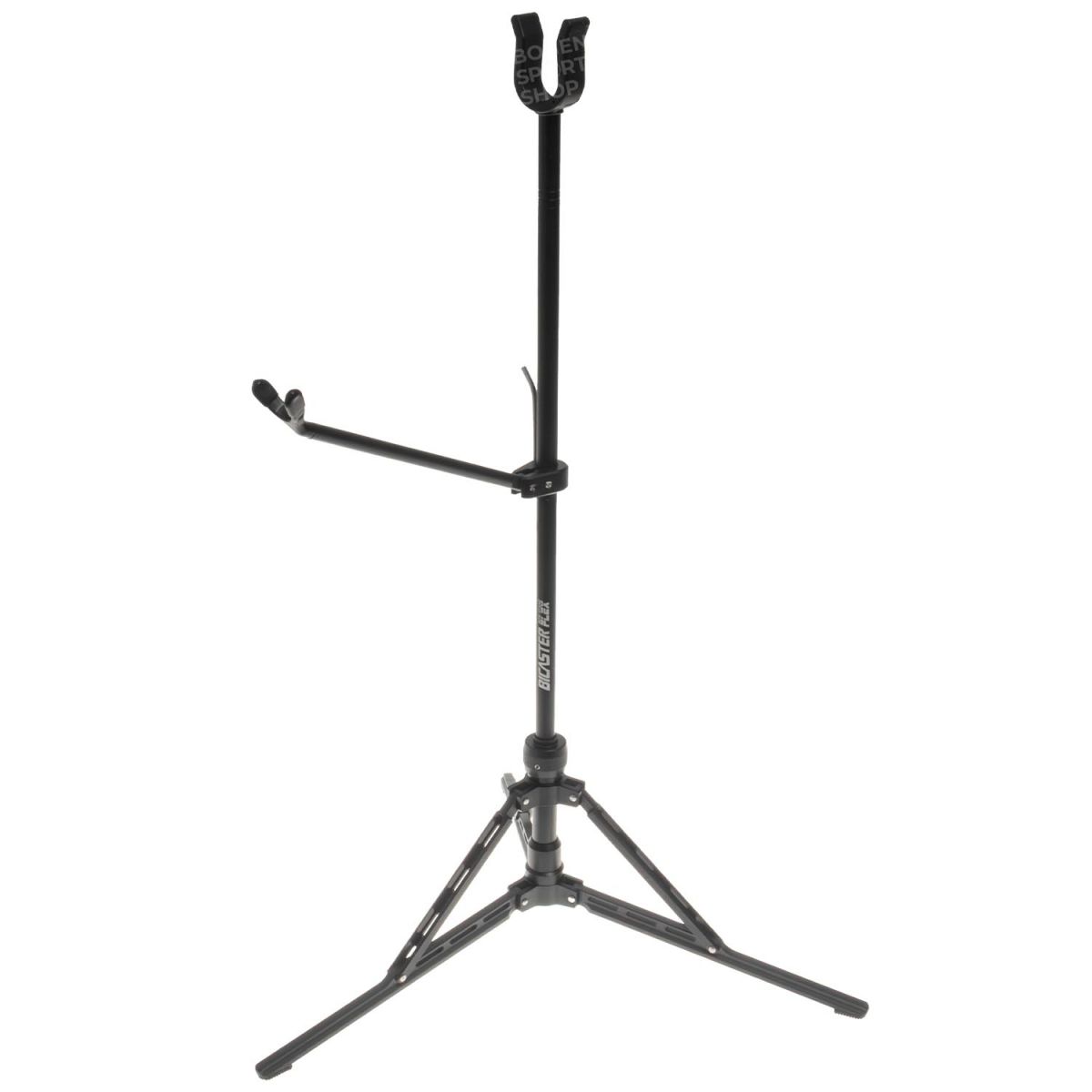 Bicaster Support de Arc Flex Recurve