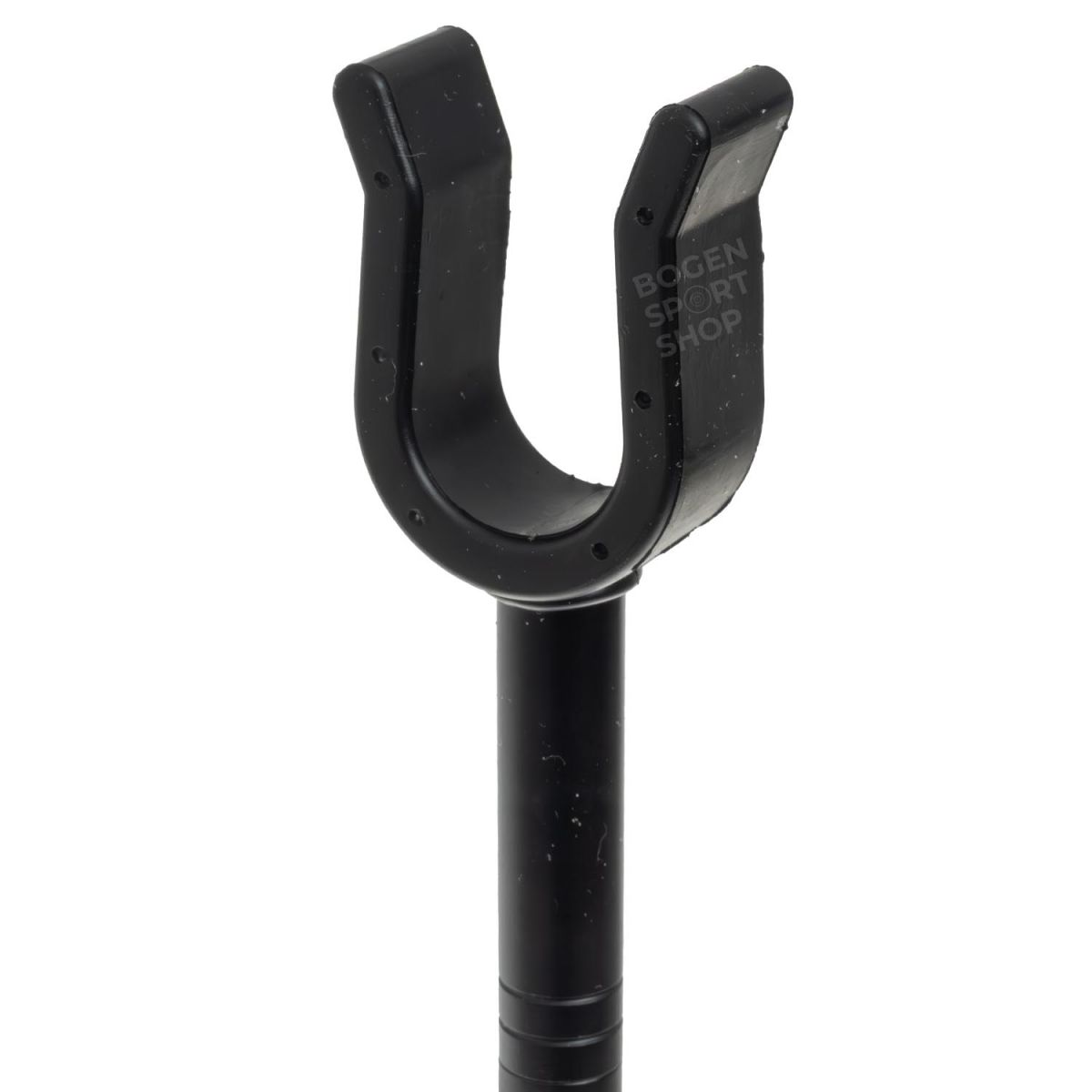 Bicaster Support de Arc Flex Recurve
