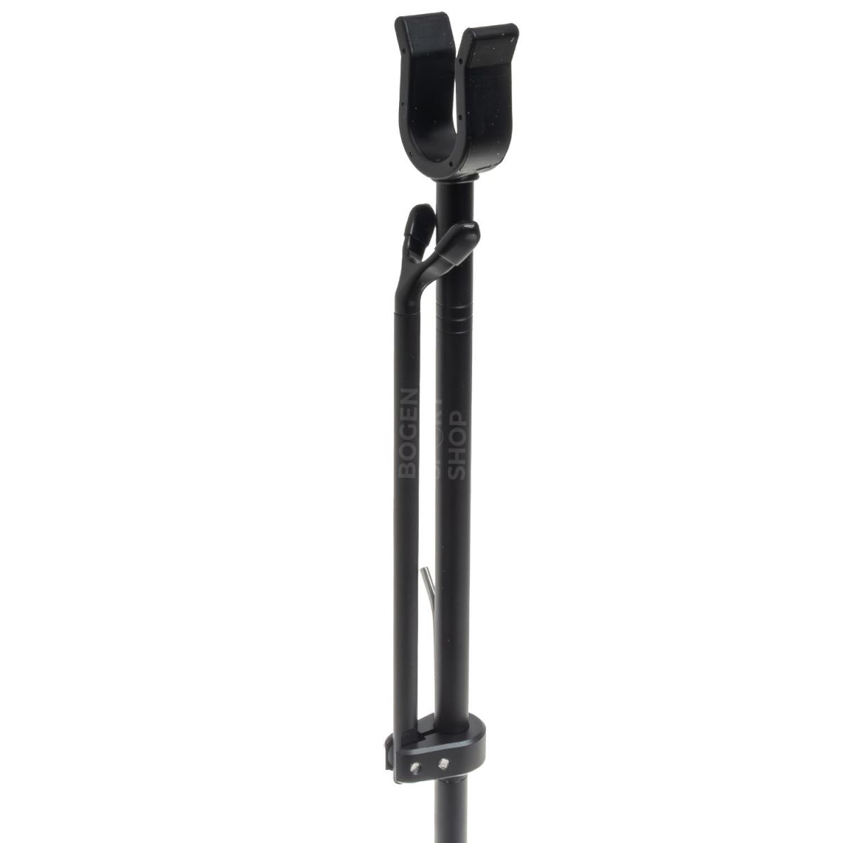 Bicaster Support de Arc Flex Recurve