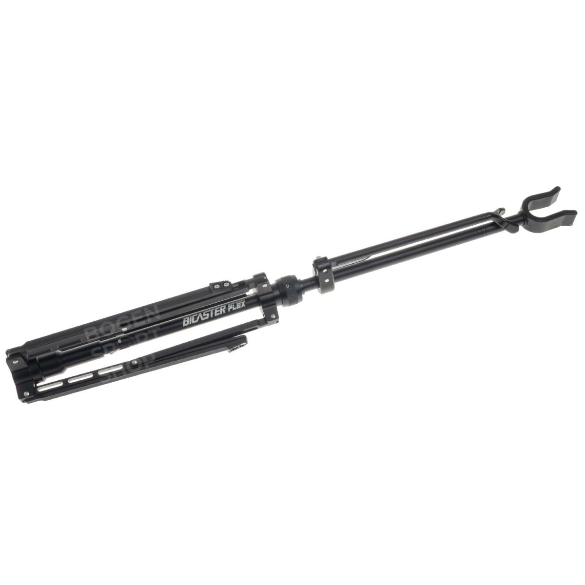 Bicaster Support de Arc Flex Recurve