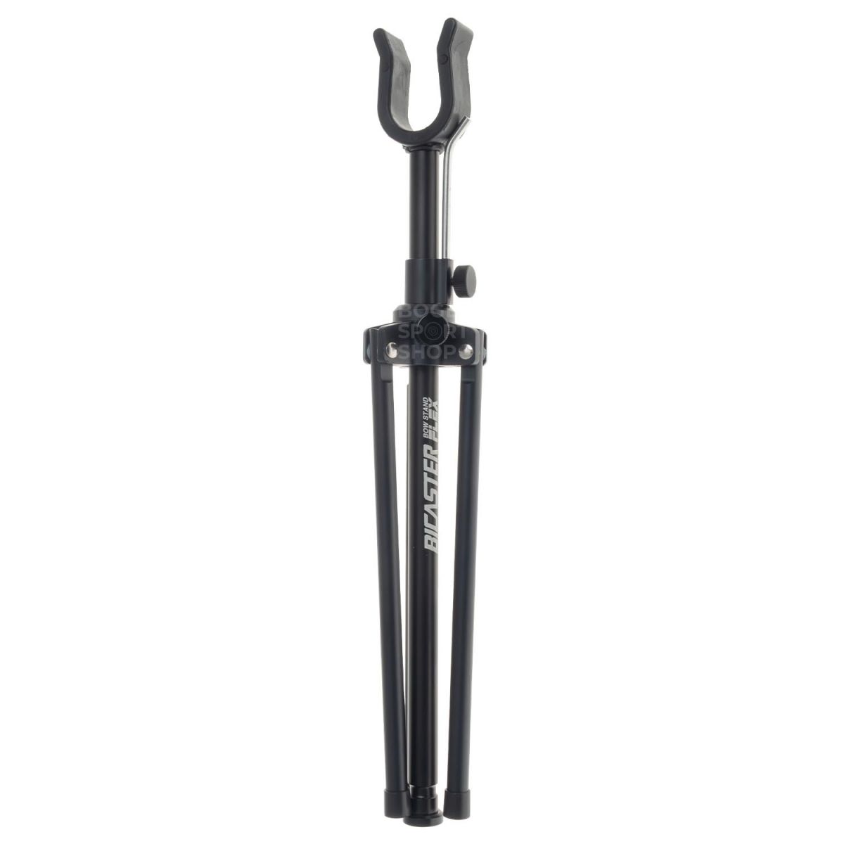 Bicaster Bogenständer RCL Recurve