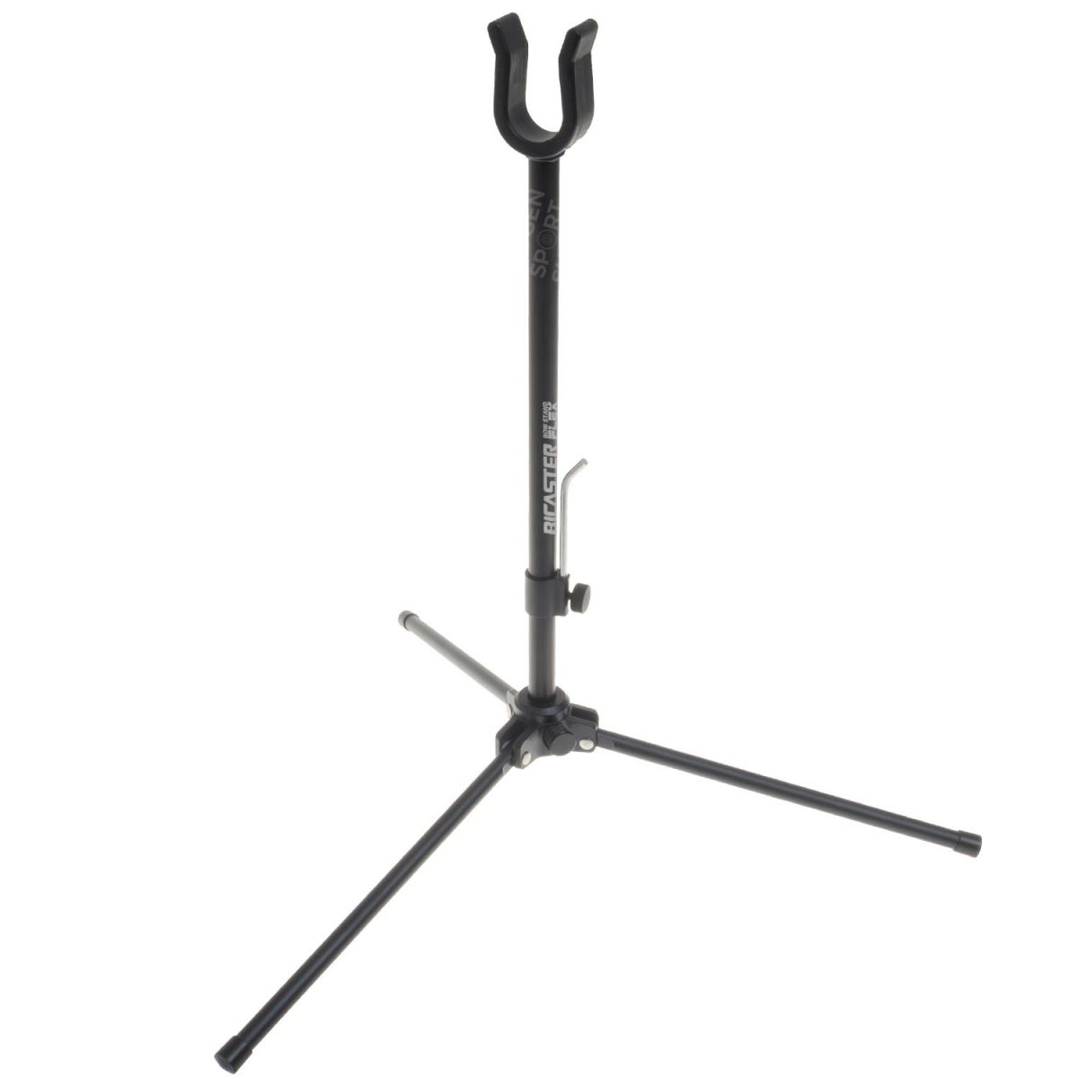 Bicaster Bogenständer RCL Recurve