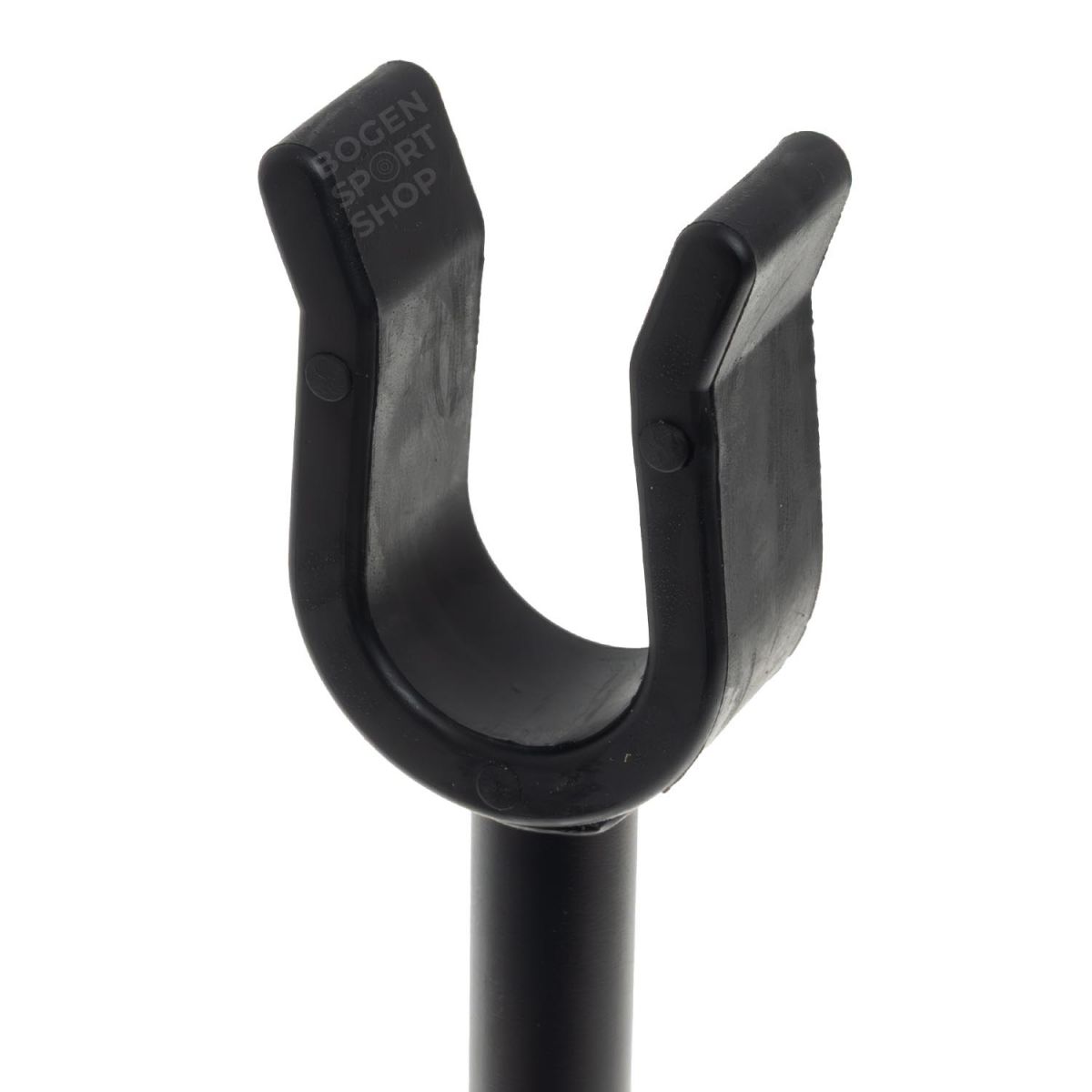 Bicaster Bogenständer RCL Recurve
