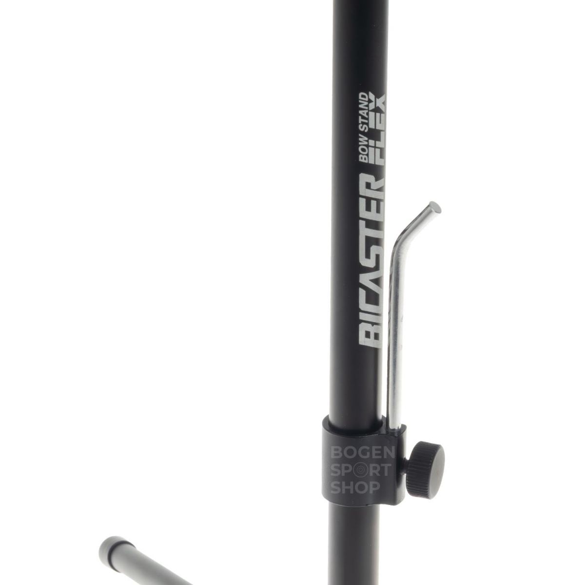 Bicaster Bogenständer RCL Recurve