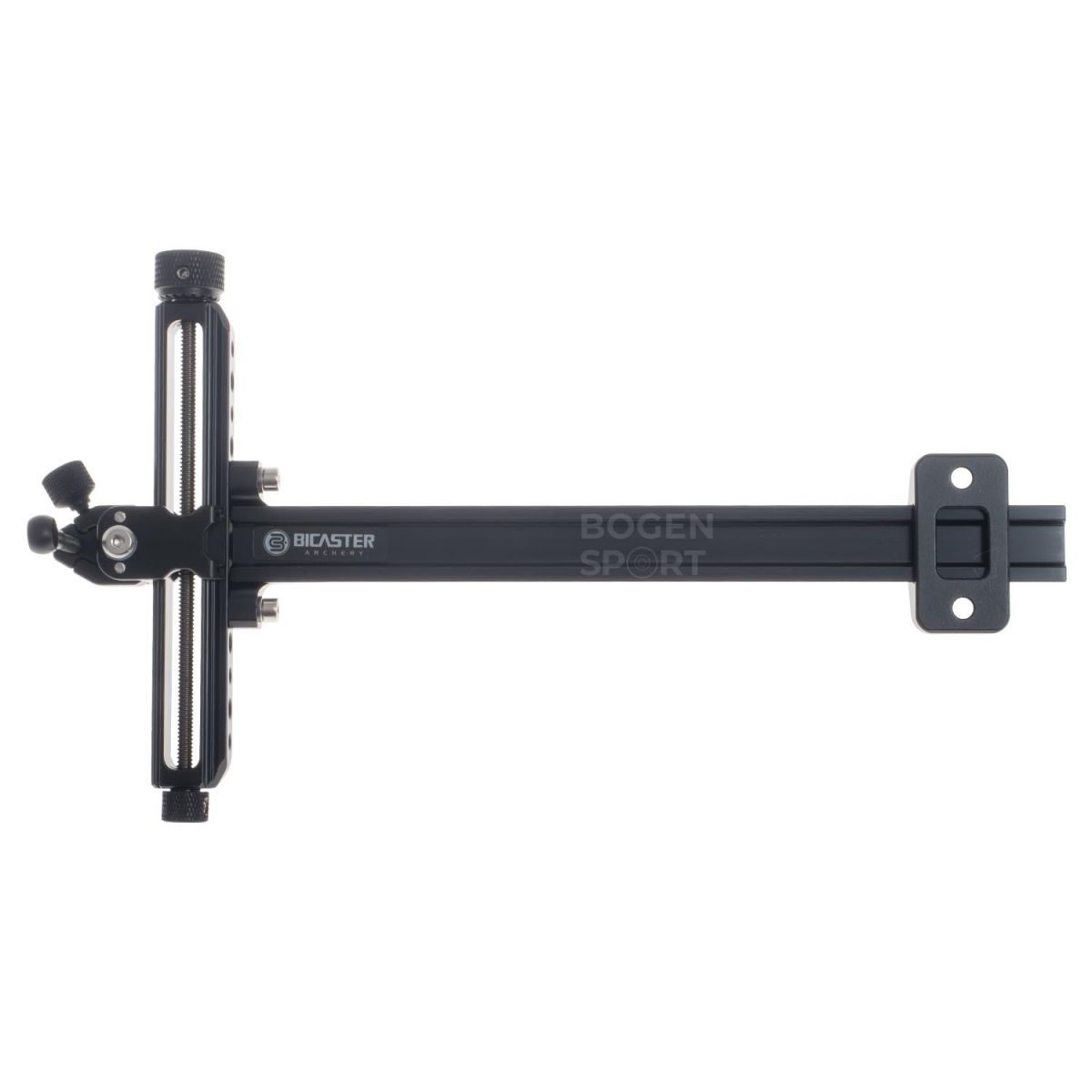 Bicaster Recurve Sight Aura Aluminium