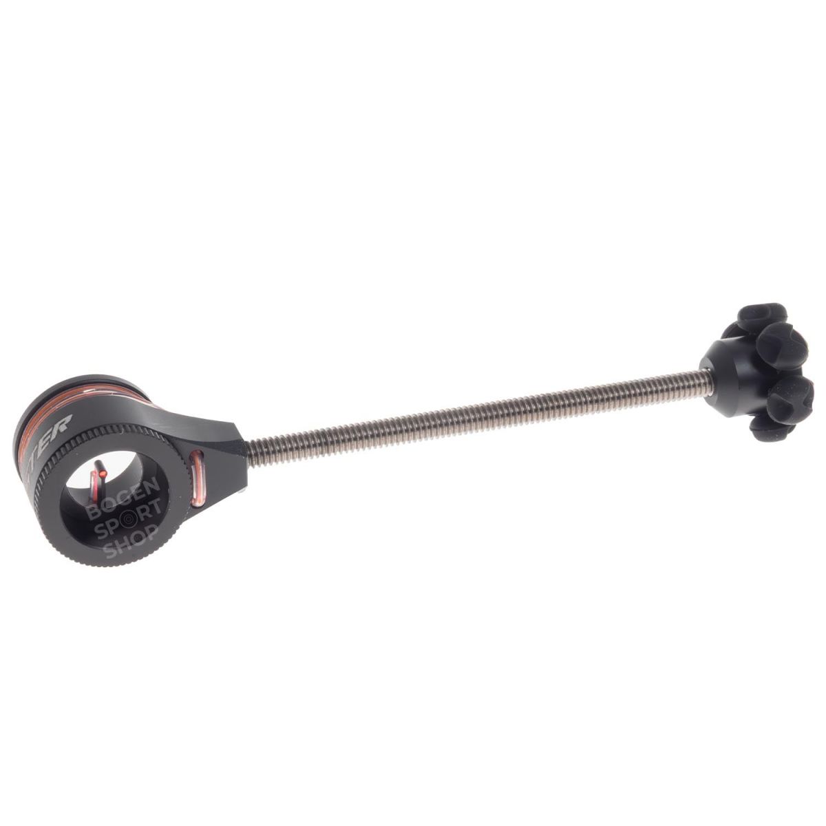 Bicaster Sight Pin with Fiber Optic MRC-4