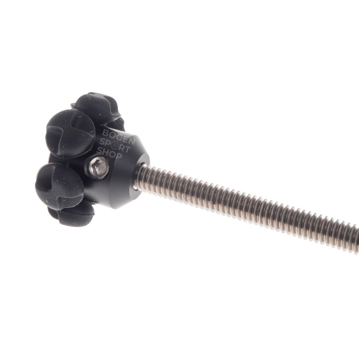 Bicaster Sight Pin with Fiber Optic MRC-4