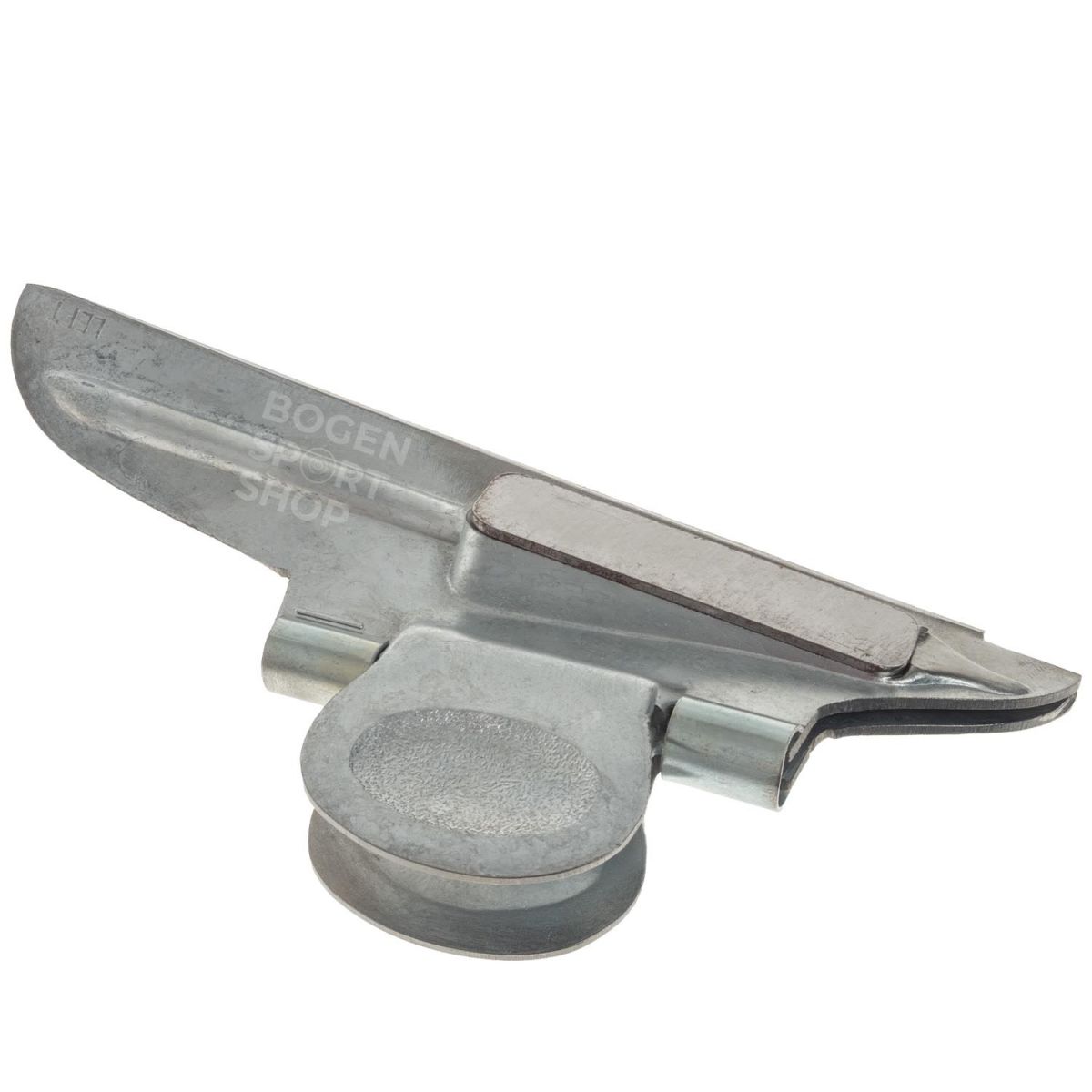 Bitzenburger Clamp Helical 2002/2004