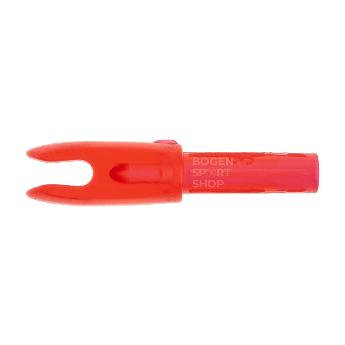 Black Eagle M-Nocken ST Micro 4,2 mm