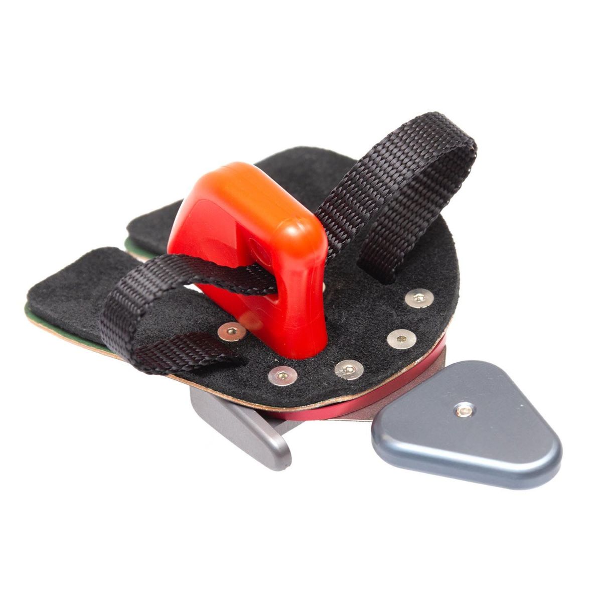 Black Mamba Ankertab Venom II Xtreme
