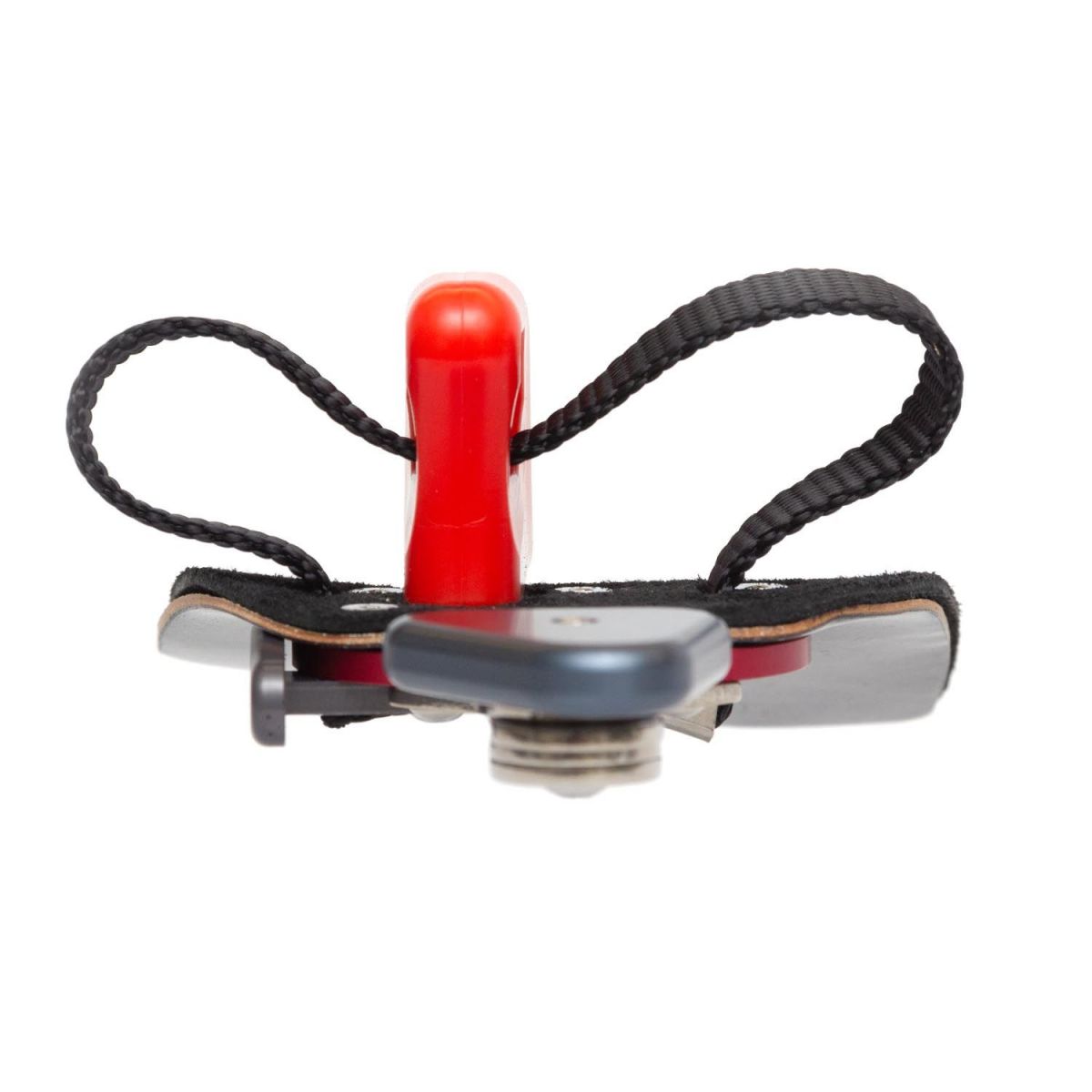 Black Mamba Ankertab Venom II Xtreme