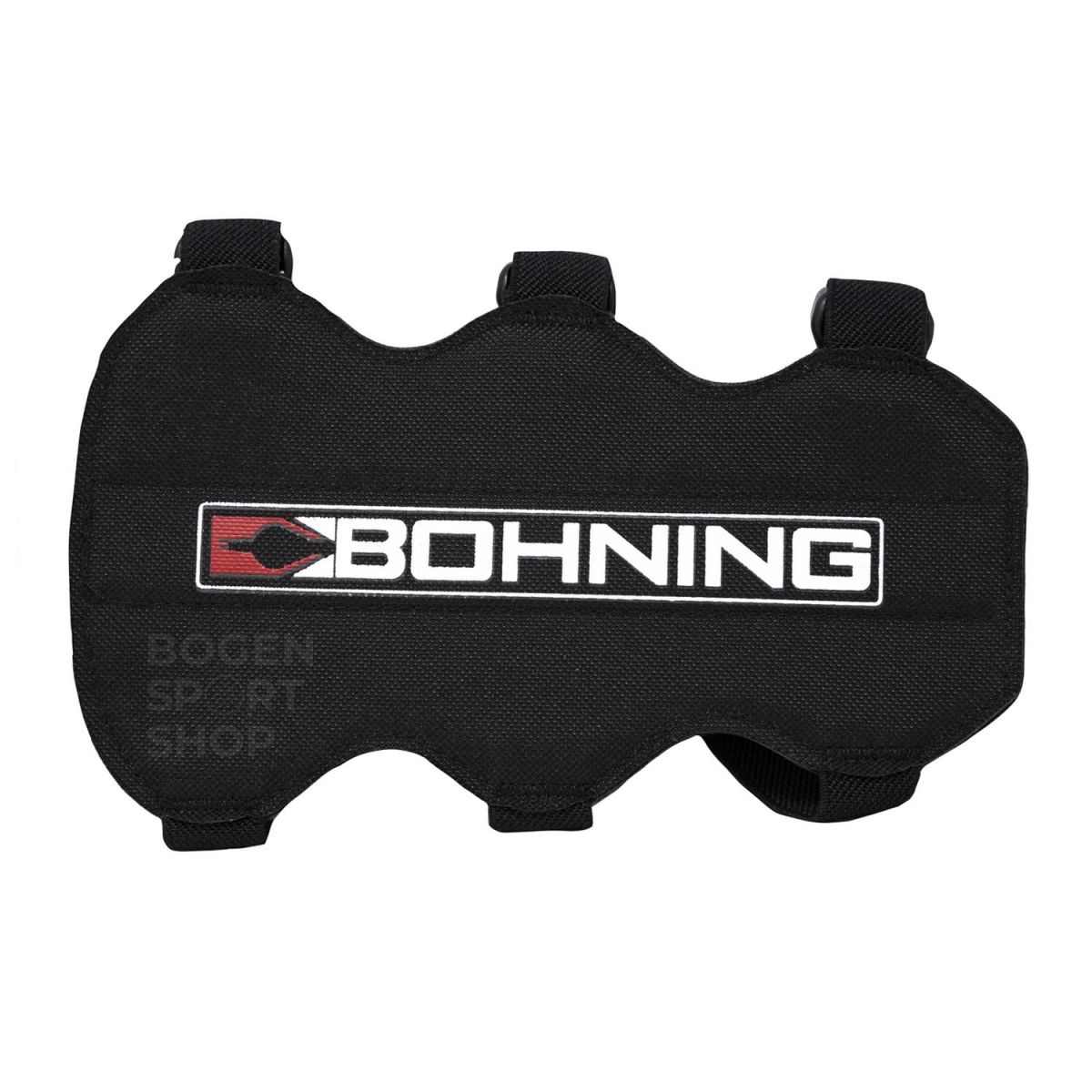 Bohning Armschutz 3-Strap
