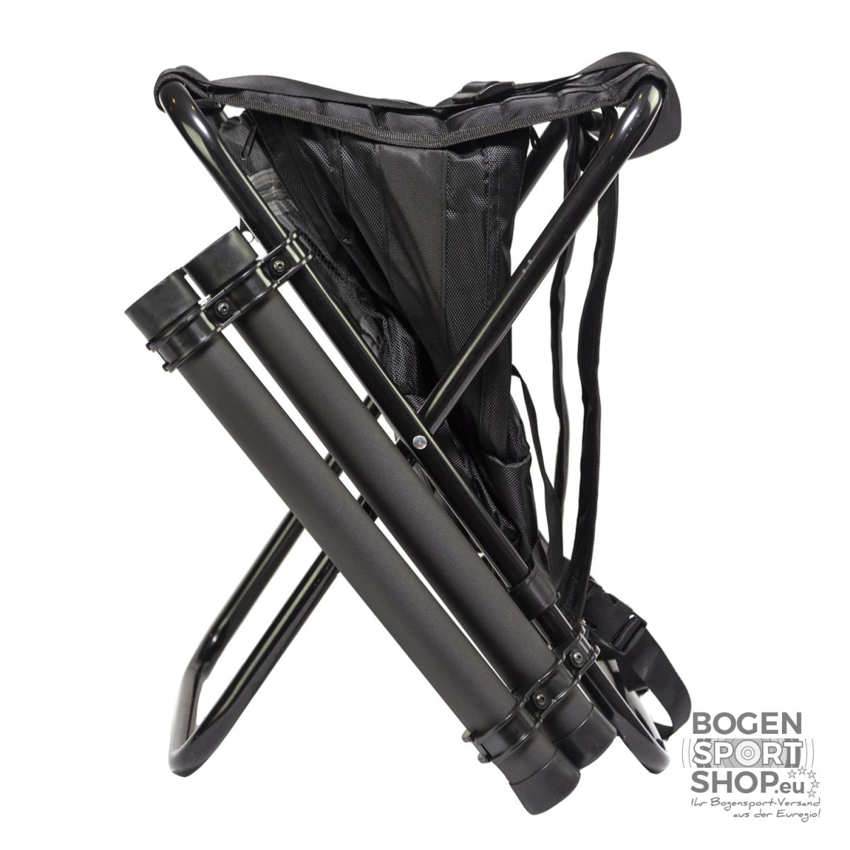 Bohning Backpackchair Shooter Stool