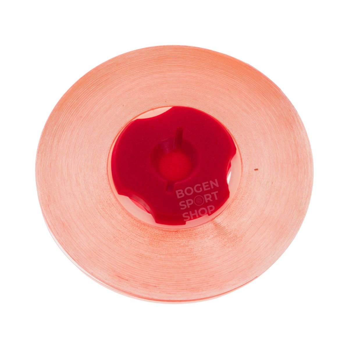 Bohning Fletching Tape 18 m Roll with Dispenser