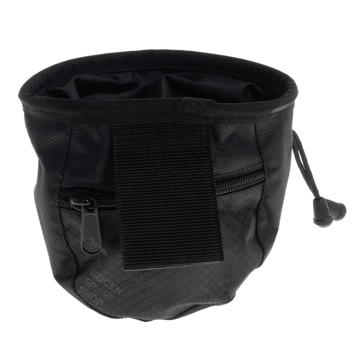 Bohning Gürteltasche Release Pouch Black Sky